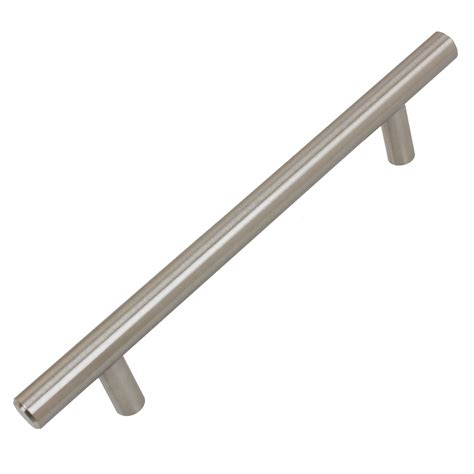 gliderite 8 solid steel 5 cc cabinet bar pulls|gliderite cabinet pulls uk.